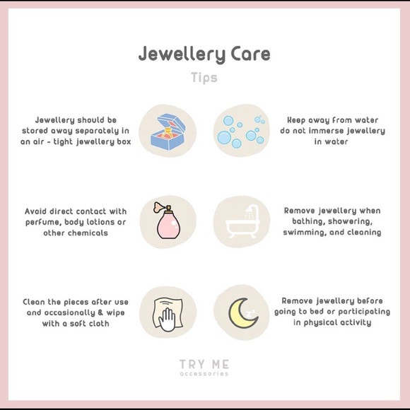 n e w |  smiley ring⭐️ - Picture 10 of 10